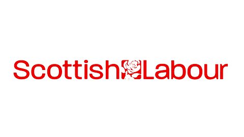 21 Colour Chosen As The Partner For Scottish Labour